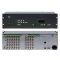 VP-64ETH Kramer 6x4 RGBHV & Balanced Stereo Audio Matrix Switcher