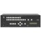 VP-725N 21-Input ProScale™ Presentation Digital Scaler/Switcher