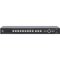 VP-730 9-Input ProScale™ Presentation Scaler/Switcher with Speaker Outputs