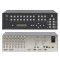 VP-747 Kramer 8x2:3 ProScale™ In-CTRL™ Dual Scaler Seamless Switcher