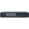 VP-8x8A 8x8 Computer Graphics Video & Balanced/Unbalanced Stereo Audio Matrix Switcher