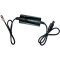 VP-USB BOSCH BILINX TO USB ADAPTOR FOR USE WITH CONFIGURATION TOOL FOR DOMES/CAMERAS.