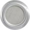 VP60R Atlas Sound Recessed Circular Vandal Proof Baffle For 8" Loudspeaker