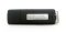 VRUSB4GB: Flash Drive Voice Recorder 4GB