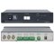 VS-24xl 2x1 Composite Video & Balanced Stereo Audio Standby Switcher