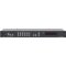 VS-66HDCP 6x6 HDCP Compliant DVI Matrix Switcher