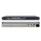 VS-88V 8x8 Composite Video Matrix Switcher