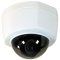 VSE-SC174VA 1/3" Color Dome w/480 TV Lines