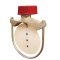 VSR-10 Potter Sprinkler Saddle Type Flow Switch 10in DN250mm 10.75in 273.0mm