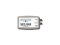 VST-1000 CVS Video Signal Test Unit