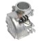 VTB-4 Atlas Sound Environment-Resistant Voice/Tone™ Compression Driver with 25V-15W Transformer