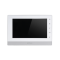 IP Indoor Monitor