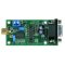 VVDTMF Alpha Communications DTMF TO RS232 Decoder Board