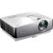 W1100 BenQ HT DLP Projector 1080P,​ 2000 ANSI Lumens