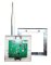 WA320 1-1 Wireless Audio Transmitter