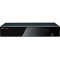 LILIN DHD6108-1X4TB 8-Channel Hybrid DVR, 4TB, NDAA/TAA