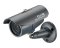 WCM-20VF - Weatherproof 600 TV Line Bullet Camera