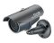 CNB-WCM-20VF MONALISA WEATHERPROOF IR - 600TVL 3.8~9.5MM VARI-FOCAL, 18 LEDs, INTELLIGENT IR UPTO...