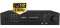 Full HD 1080P HD-SDI 8 Channel DVR