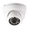 1080p 3.6mm Fixed Lens 4-in-1 Mini Dome Camera