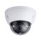4 Megapixel HD Vandal-Proof Dome Camera, 2.8 - 12mm Motorized Zoom Lens, 12V/PoE, IP67, IK10, 165...