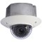 iMaxCamPro Hi-Res 3MP 30FPS at 1080P IP Dome Camera with Varifocal Lens (2.7-12mm)