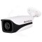 2.1MP (1080P) Motorized Zoom Lens (2.8-12mm) WDR Outdoor Bullet Camera 