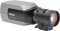 Dinion 0455-20P IP CAMERA, 1/3-inch 540 TVL COLOR, DSP, PoE