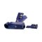 15028C Platinum Tools Pro Strip 25R Cable Stripper