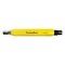 19059C Platinum Tools Can Wrench