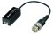 500023 MuxLab VideoEase CCTV Mini Balun