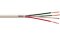 51112-55 Coleman Cable 500' 22/4 Stranded Unshielded Alarm Wire - COIL