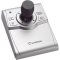 55-JOYSK-121 Geovision Joystick for PTZ Control