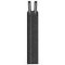 759040623 Coleman Cable 18/4 Str OAS CMP - 1000 Feet