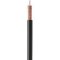 920610608 Coleman Cable RG6 18BC 95%BC Direct Burial - 1000 Feet