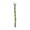93302-05-07 Coleman Cable 500' 22/2 STR Twist - Reel - Brown