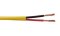500' ClearSignal Speaker Cable 14/2 Stranded Pull Box