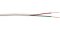 96222-55 Coleman Cable 500' 22/2 Solid Unshielded Alarm Wire - COIL