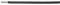 9933170608 Coleman Cable RG58 20TC(19/0.008STR) Foil & 95%TC CL2 or AWM 1354 - 1000 Feet