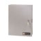 AL1012ULM Altronix Multi-Output Access Control Power Supply/Charger 5 PTC Protected Outputs 12VDC...