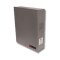 AL1024ULACMJ Altronix Same As AL1024ULACM in Larger Enclosure