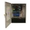 AL1024ULM Altronix Multi-Output Access Control Power Supply/Charger 5 PTC Protected Outputs 24VDC...