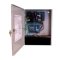 AL1024ULXPD4 Altronix Multi-Output Power Supply/Charger 4 Fuse Protected Outputs 24VDC @ 10 Amp