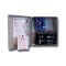 AL125ULP Altronix Multi-Output Power Supply Charger w/ Fire Alarm Interface 12VDC @ 1 Amp or 24VD...