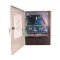 AL300ULXPD16CB Altronix Multi-Output Power Supply/Charger PTC Protected 12VDC or 24VDC @ 2.5 Amp