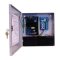 AL400ULPD4 Altronix Multi-Output Power Supply/Charger Fuse Protected 12VDC @ 4 Amp or 24VDC @ 3 A...