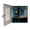 AL600UL3 Altronix Multi-Output Power Supply/Charger 3 Individually Regulated Outputs