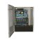 AL600ULACMCB Altronix 8 PTC Protected Fail-Safe and/or Fail-Secure Class 2 Rated Outputs 12VDC or...
