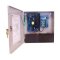 AL600ULPD4CB Altronix Multi-Output Power Supply/Charger 4 PTC Protected Outputs 12VDC or 24VDC @ ...