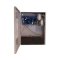 AL600ULXD Altronix Power Supply/Charger 12VDC or 24VDC @ 6 Amps 110 or 220 Input Power